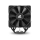 Sharkoon A50 120mm 4044951042012 - 1370222 - zdjęcie 2